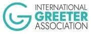 International Greeter Association